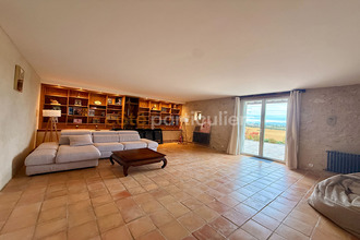 achat maison mourvilles-hautes 31540