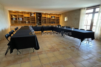 achat maison mourvilles-hautes 31540