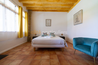 achat maison mourvilles-hautes 31540