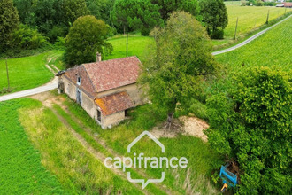 achat maison mouscardes 40290