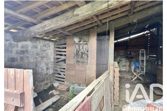 achat maison mouscardes 40290