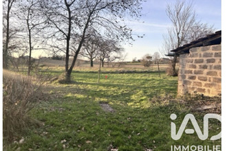 achat maison mouscardes 40290