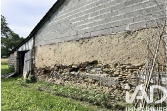 achat maison mouscardes 40290