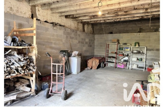 achat maison mouscardes 40290