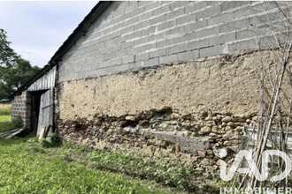 achat maison mouscardes 40290