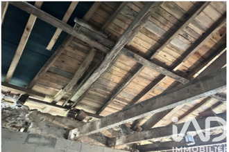 achat maison mouscardes 40290