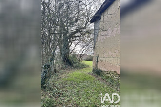 achat maison mouscardes 40290