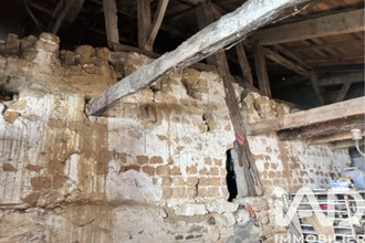 achat maison mouscardes 40290