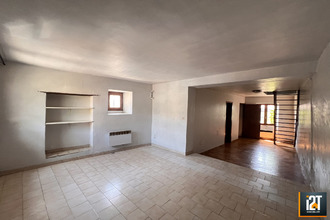 achat maison moussac 30190