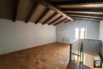 achat maison moussac 30190
