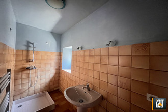 achat maison moussac 30190