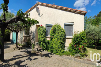 achat maison moussac 30190