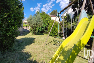 achat maison moussac 30190