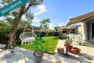 achat maison moussac 30190