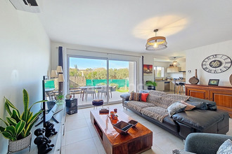 achat maison moussac 30190