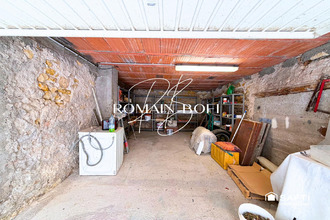 achat maison moussac 30190