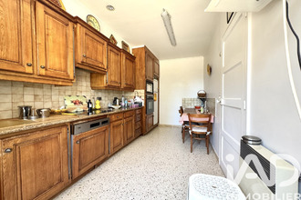 achat maison moussac 30190