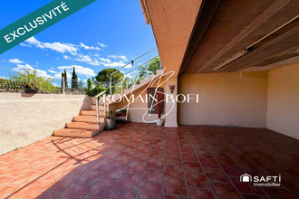 achat maison moussac 30190