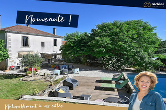 achat maison moussac 30190