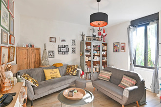achat maison moussac 30190
