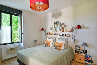achat maison moussac 30190