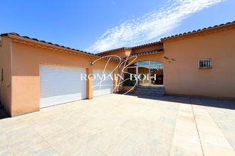 achat maison moussac 30190