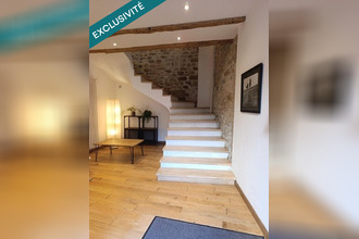achat maison moussac 30190