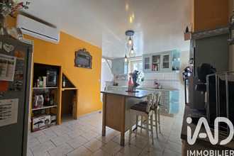 achat maison moussac 86150