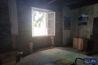 achat maison moussages 15380