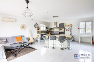 achat maison moussan 11120