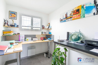 achat maison moussan 11120