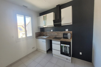 achat maison moussan 11120