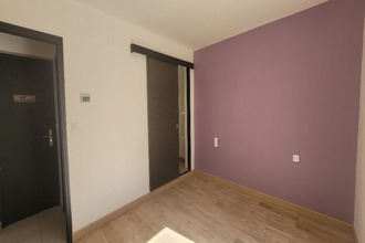 achat maison moussan 11120