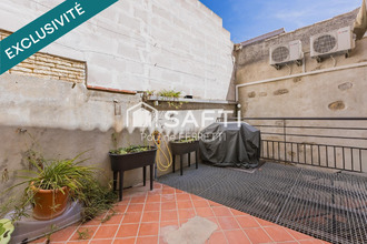 achat maison moussan 11120