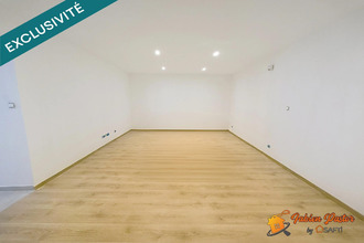 achat maison moussan 11120