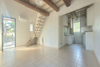 achat maison moussan 11120