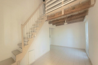 achat maison moussan 11120