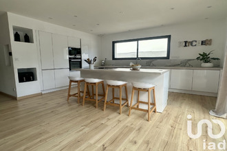 achat maison moussan 11120