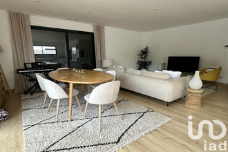 achat maison moussan 11120