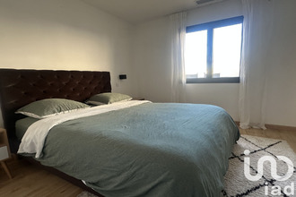 achat maison moussan 11120