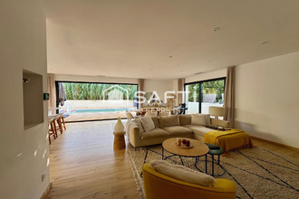 achat maison moussan 11120