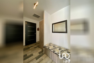 achat maison moussan 11120