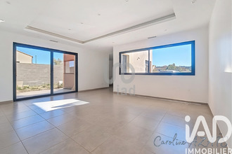 achat maison moussan 11120