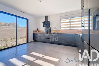 achat maison moussan 11120