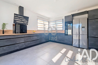 achat maison moussan 11120