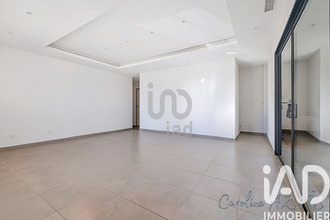 achat maison moussan 11120