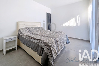 achat maison moussan 11120