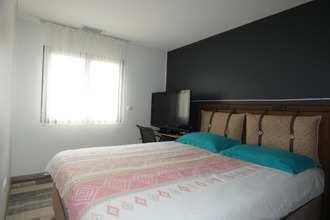 achat maison moussan 11120