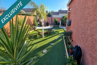 achat maison moussan 11120