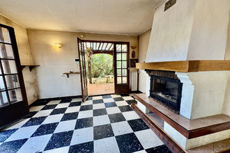 achat maison moussan 11120